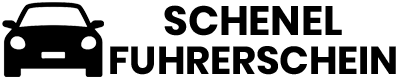 Schenel Fuhrerschein